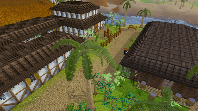 File:Brimhaven south.png