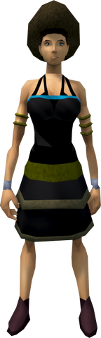 File:Dark brown afro equipped.png