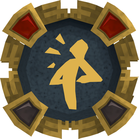 File:Greater invigorate aura detail.png