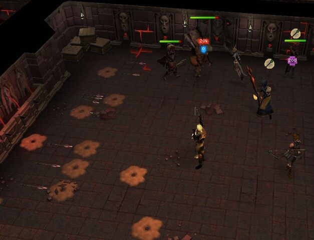 File:Group fighting Dreadnaut.jpg