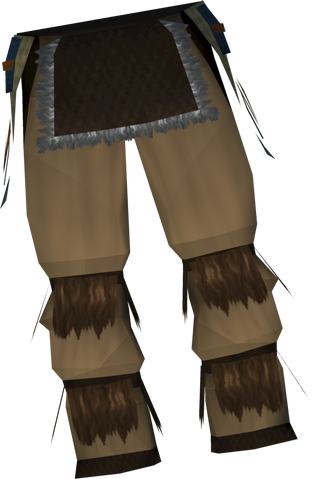 File:Hoardstalker legs (Sinkholes) detail.png