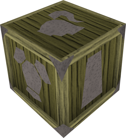 File:Iron armour set (sk) detail.png