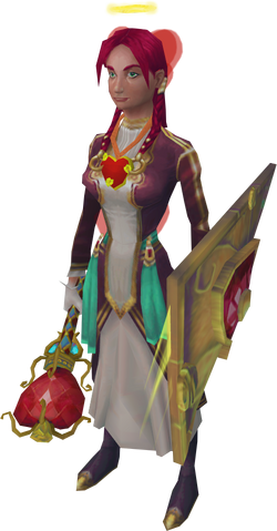 File:Lady Niya (2015).png