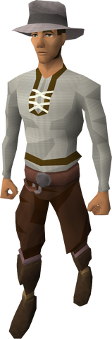 File:Mark Brodie.png