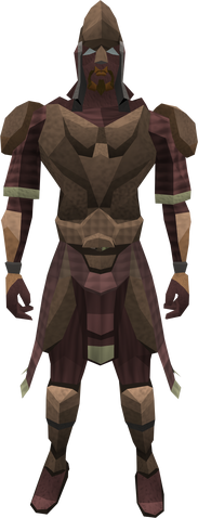 File:Megaleather armour (male) equipped.png