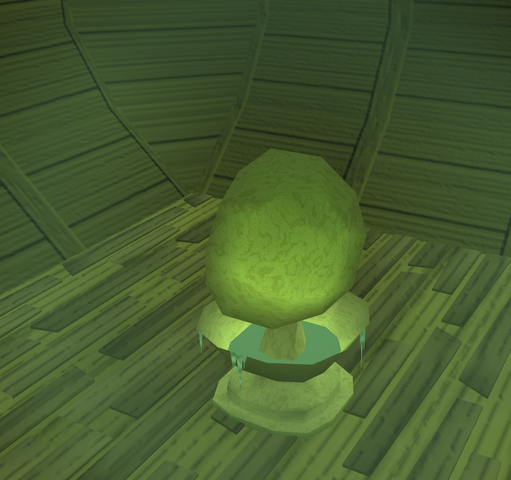 File:Mini Ectofuntus.png
