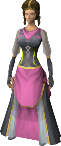 File:Monarch outfit equipped (female).png