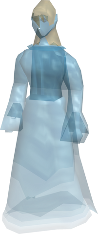 File:Nirrie.png