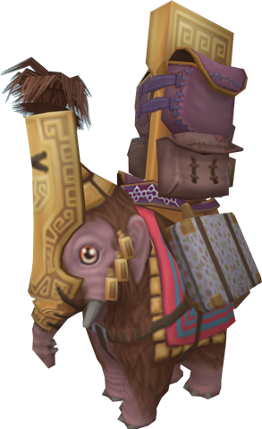 File:Pack mammoth.png