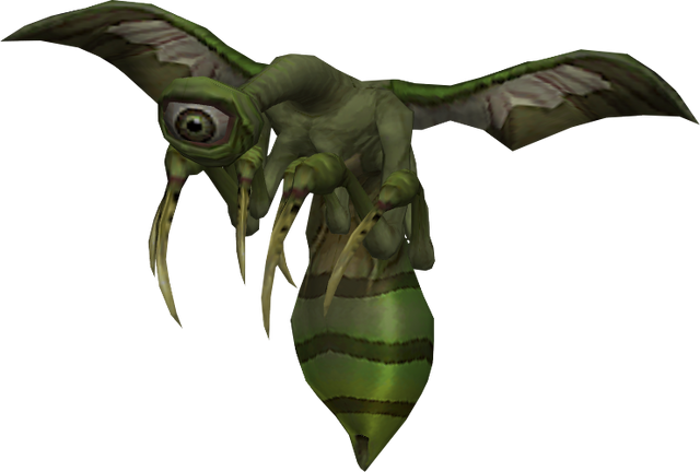 File:Penance ranger.png