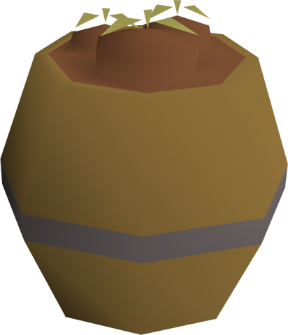 File:Rotten apples detail.png