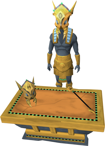 File:Scabaras statue.png