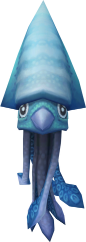 File:Squick.png