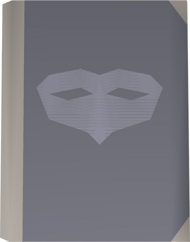 File:Thieving tome (blue) detail.png