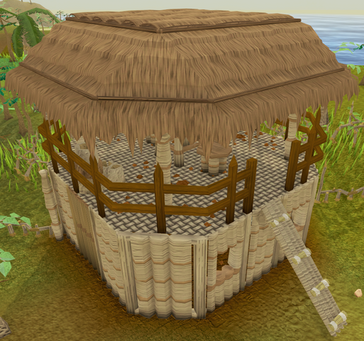 File:Tiadeche's Karambwan Stall exterior.png