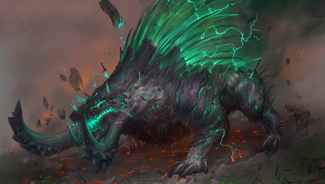 File:Tuska concept art.png