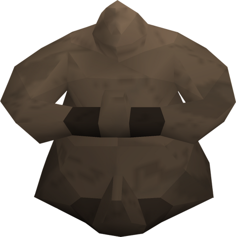 File:Barrows icon detail.png
