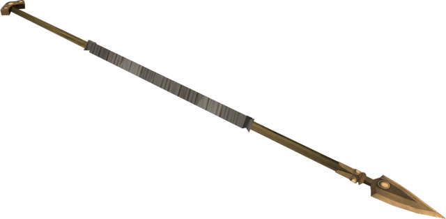 File:Bronze spear detail.png