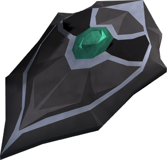 File:Chaotic kiteshield detail.png