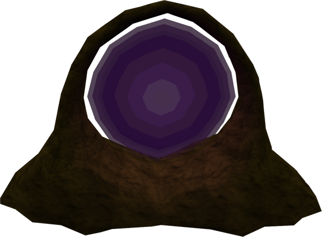 File:Clan wars portal.png