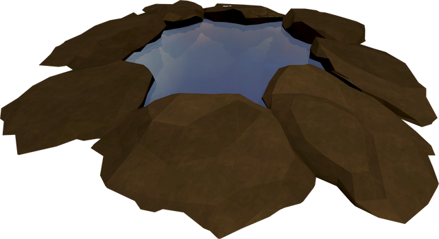 File:Clawdia's pool.png