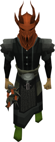 File:Cyrisus armoured.png