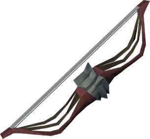 File:Entgallow longbow detail.png