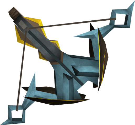 File:Exquisite crossbow detail.png