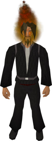 File:Flaming head equipped.png
