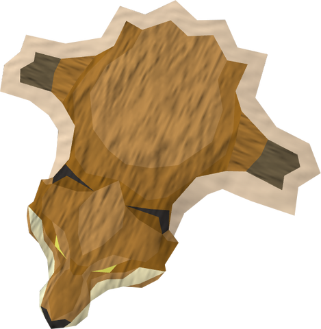 File:Fox pelt detail.png