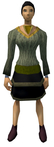File:Fremennik shirt (grey) equipped.png