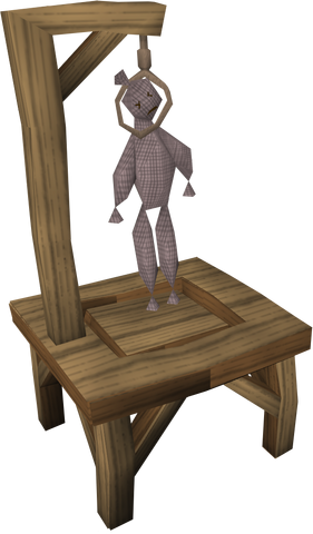 File:Hangman built.png