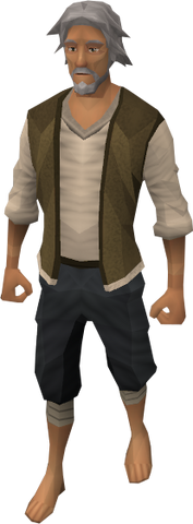 File:Harbinger of destruction.png