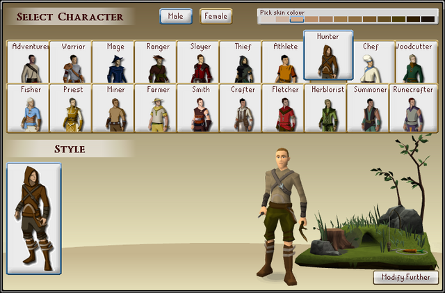 File:Hunter class.png