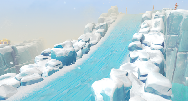 File:Iceberg snowboard slope.png