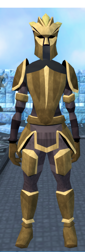 File:Marmaros equipment equipped.png