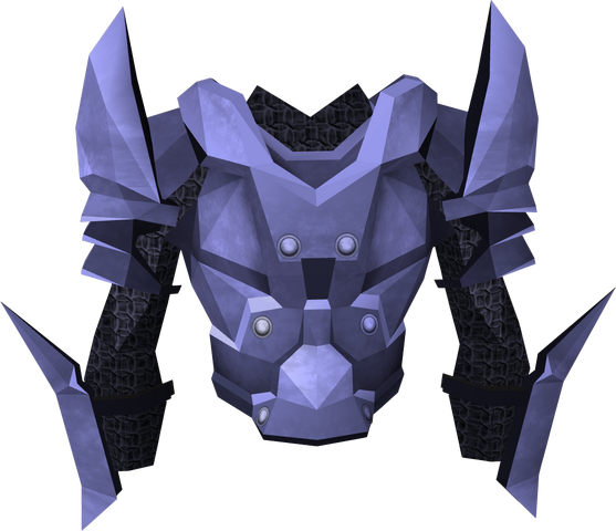 File:Mithril platebody detail.png