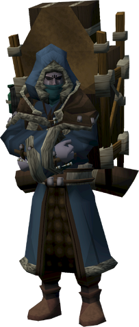 File:Moia (Merchant).png
