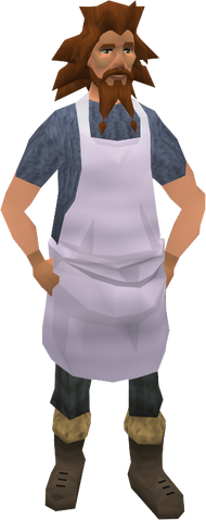 File:Osvald.png