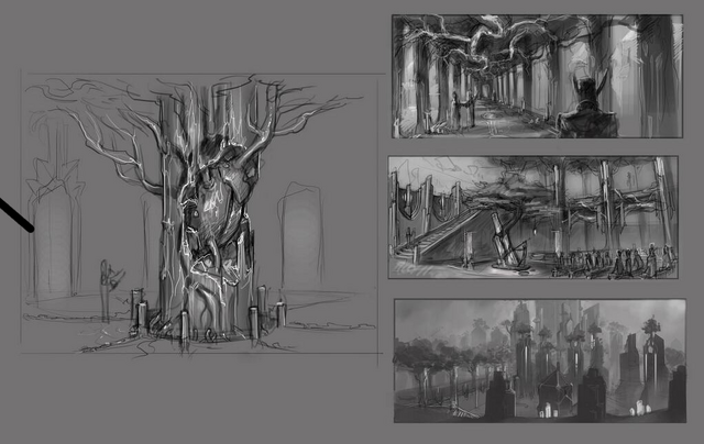 File:Prifddinas concept art (runefest).png