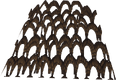 Redepescapequena2017.png