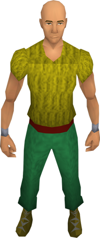 File:Retro crossed buskins.png