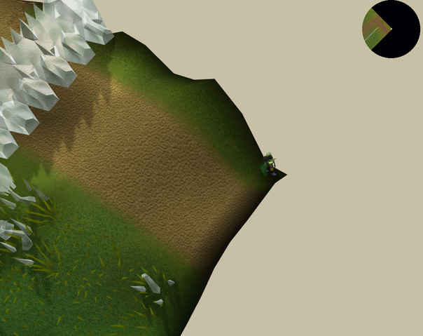 File:Unknown2.png