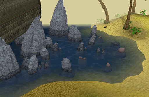 Water thumb.jpg