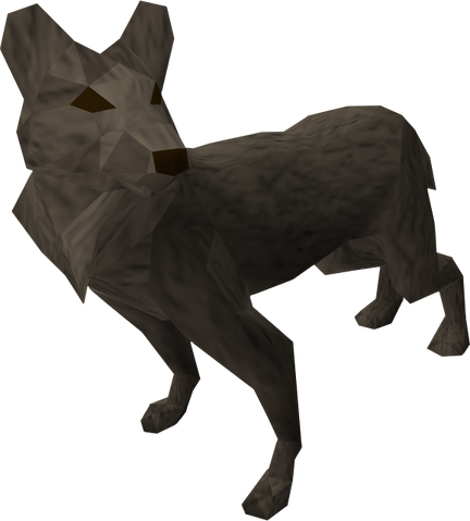 File:Wild dog.png
