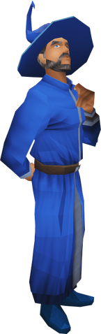 File:Wizard (Wizard's Tower).png