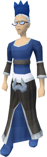 File:Zenevivia.png