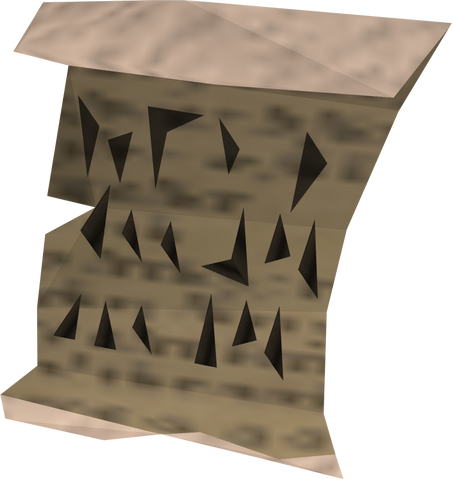 File:Animate Rock scroll detail.png