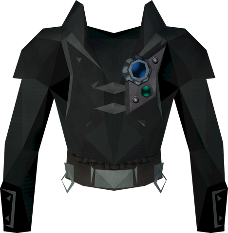 File:Augmented Karil's top detail.png