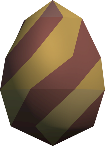 File:Cockatrice egg detail.png